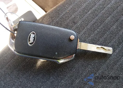 2021 Kia Soul S from USA, damaged, VIN KNDJ23AU4M7769762